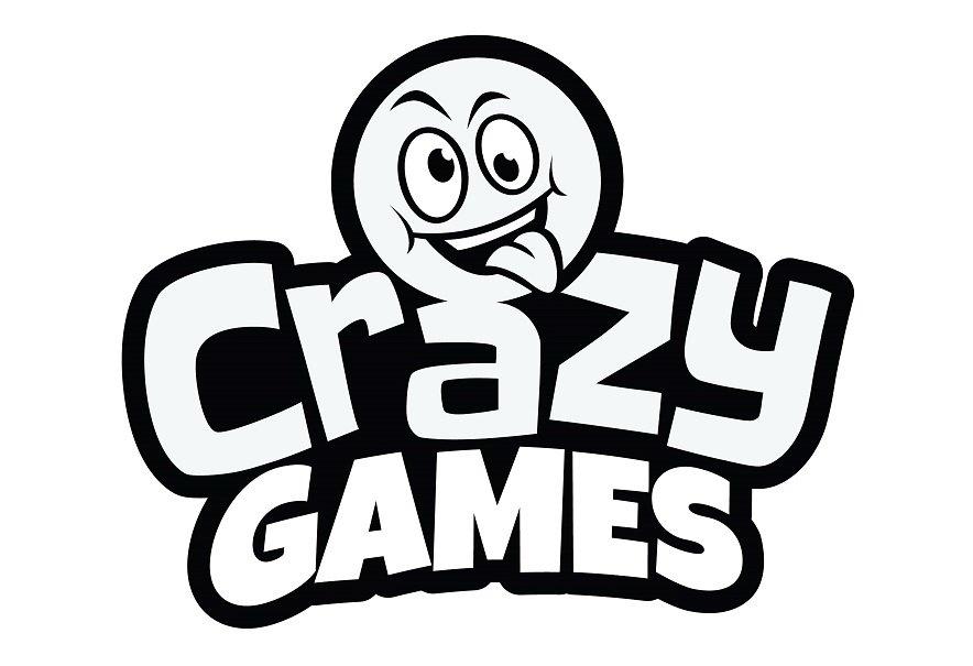 CRAZY GAMES - Crazy Games LLC Trademark Registration