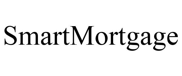 SMARTMORTGAGE