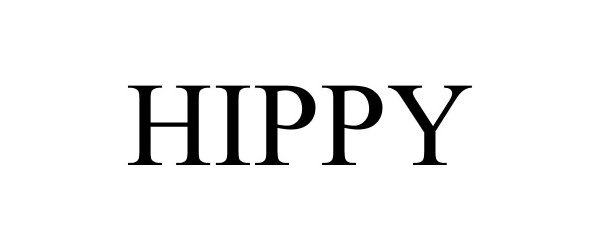 HIPPY