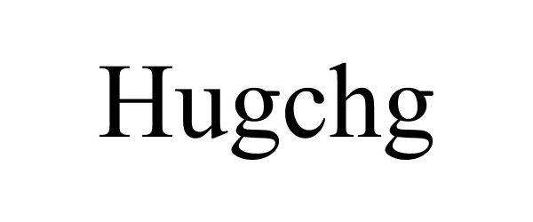  HUGCHG
