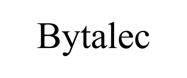  BYTALEC