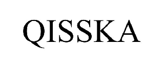 Trademark Logo QISSKA