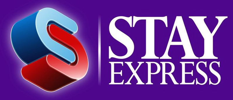  S STAY EXPRESS