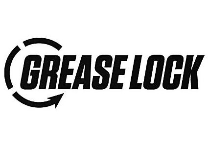 GREASE LOCK