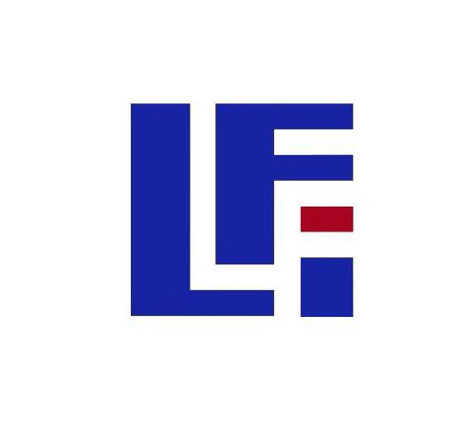 Trademark Logo LFI