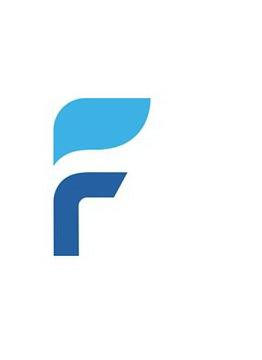 Trademark Logo F