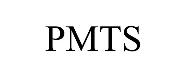 PMTS