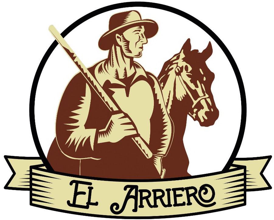  EL ARRIERO