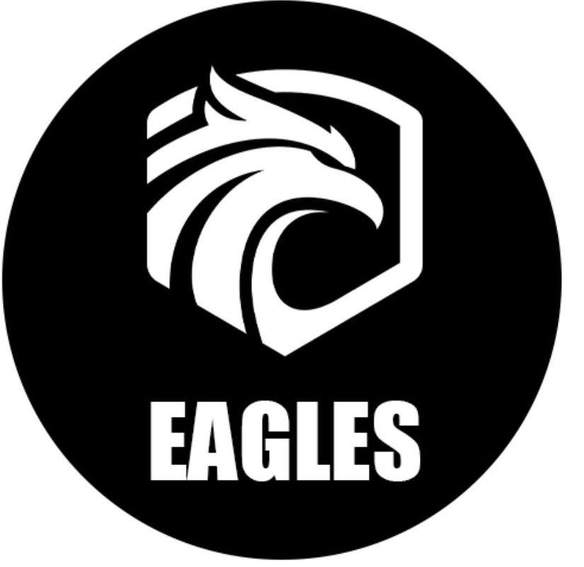 EAGLES