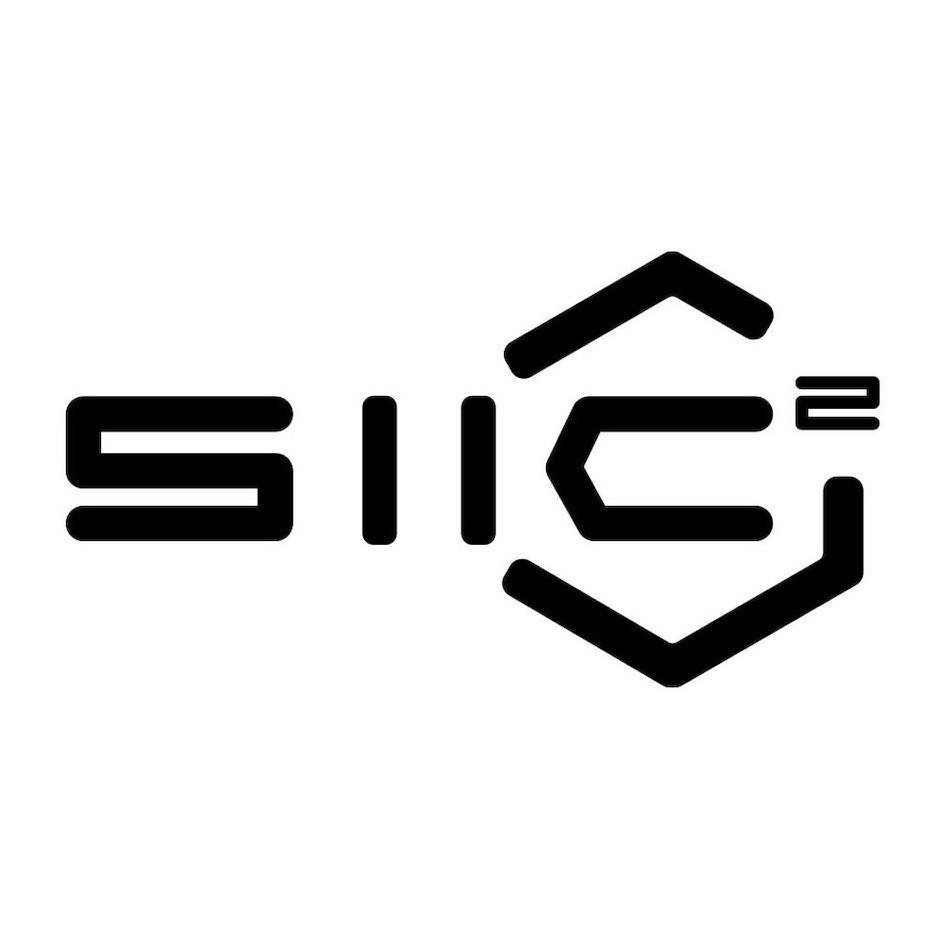  SIIC2