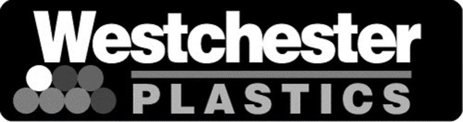 Trademark Logo WESTCHESTER PLASTICS