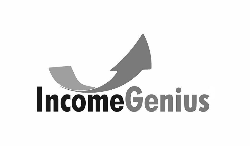  INCOMEGENIUS