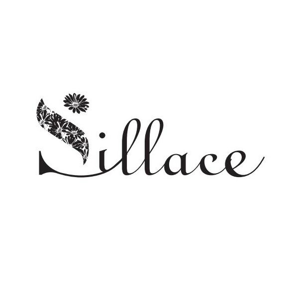  SILLACE