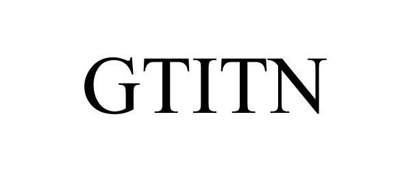  GTITN