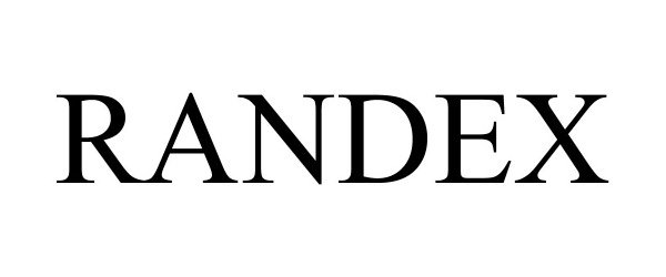 RANDEX