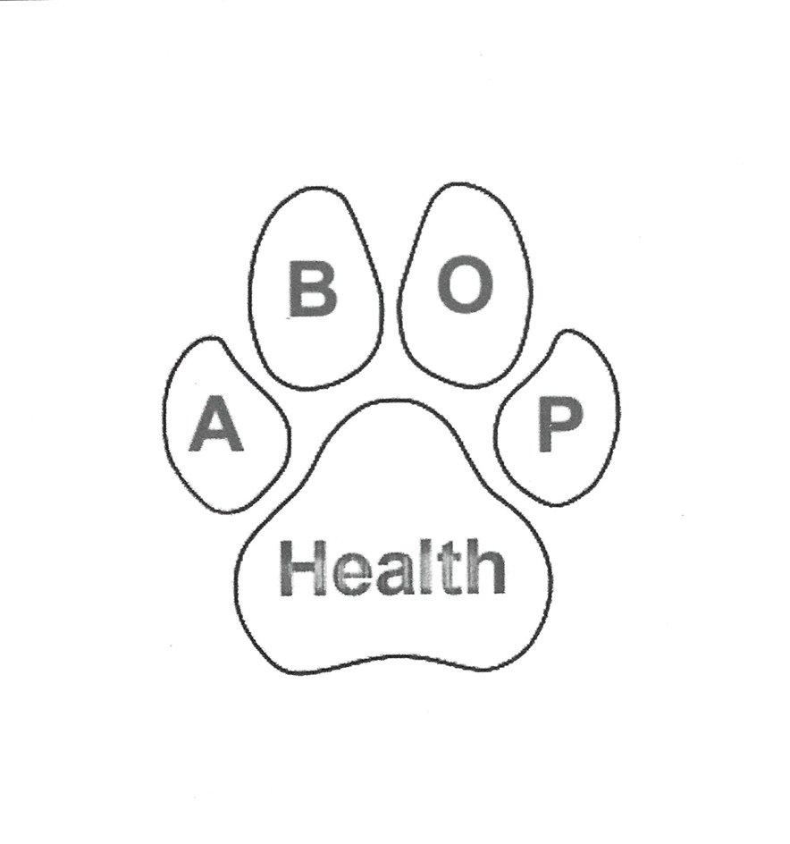  ABOP HEALTH