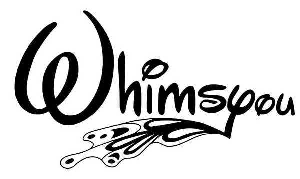 WHIMSY