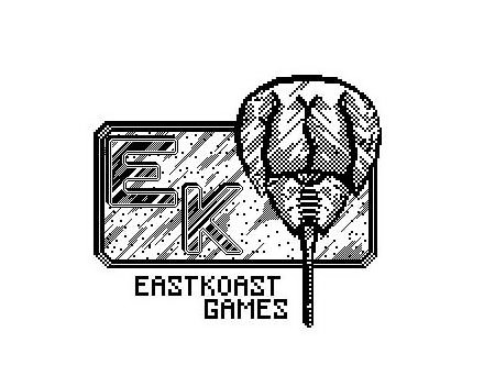  EK EASTKOAST GAMES