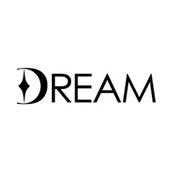 Trademark Logo DREAM