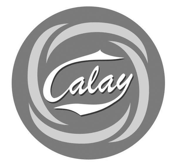 CALAY