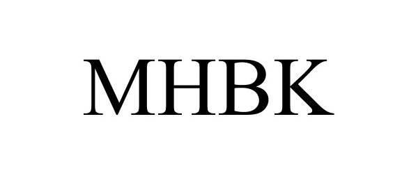 MHBK