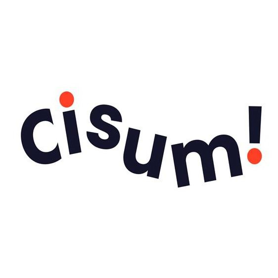  CISUM!