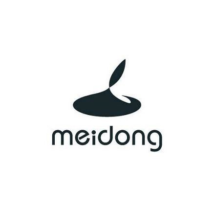 Trademark Logo MEIDONG