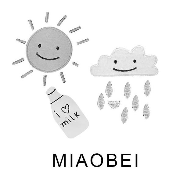  MIAOBEI