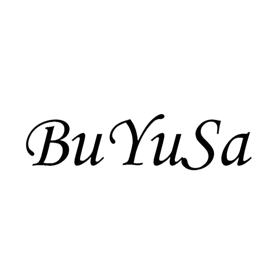 Trademark Logo BUYUSA
