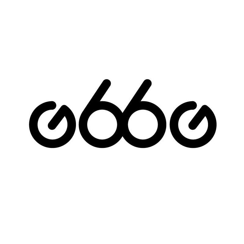 Trademark Logo GBBG