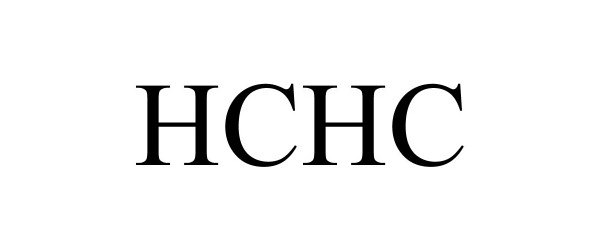  HCHC