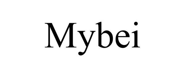  MYBEI