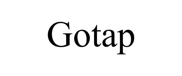 GOTAP