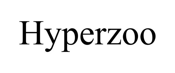  HYPERZOO