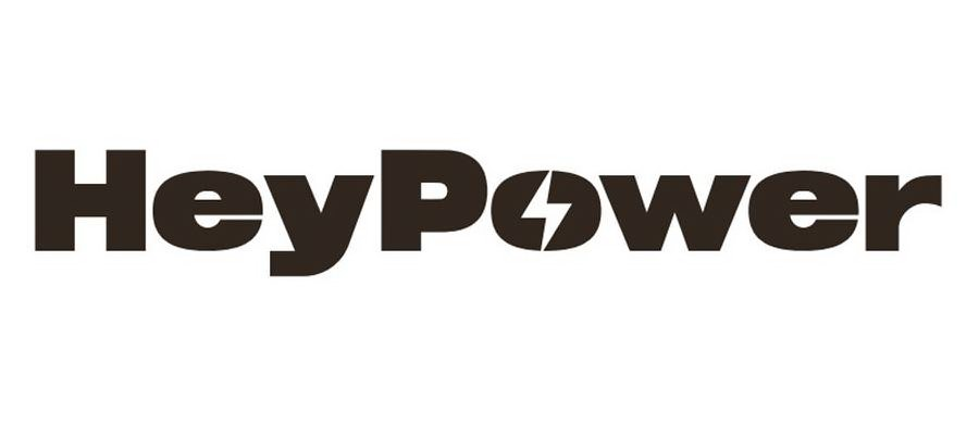  HEYPOWER