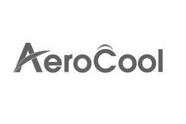 AEROCOOL