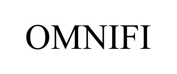 OMNIFI