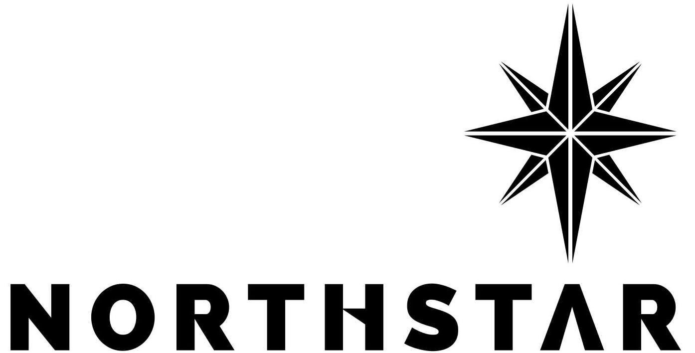Trademark Logo NORTHSTAR