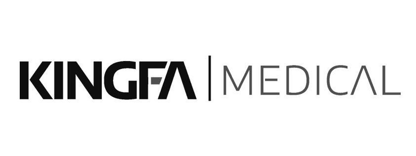 Trademark Logo KINGFA MEDICAL