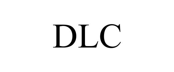  DLC