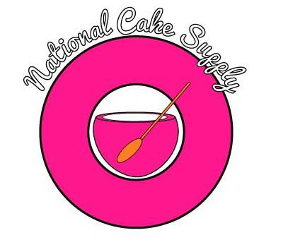 Trademark Logo NATIONAL CAKE SUPPLY