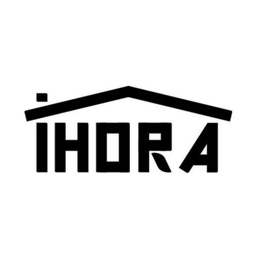  IHORA