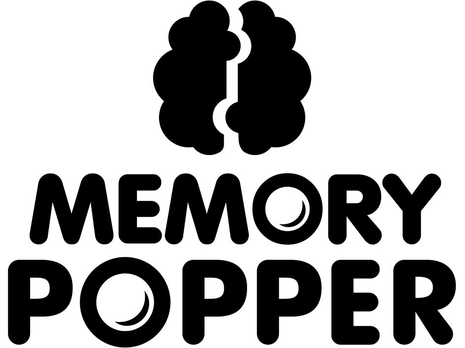  MEMORY POPPER