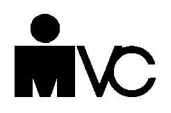 Trademark Logo M VC