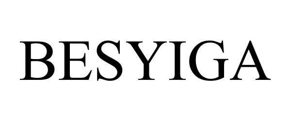  BESYIGA