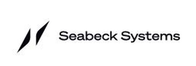 Trademark Logo SEABECK SYSTEMS