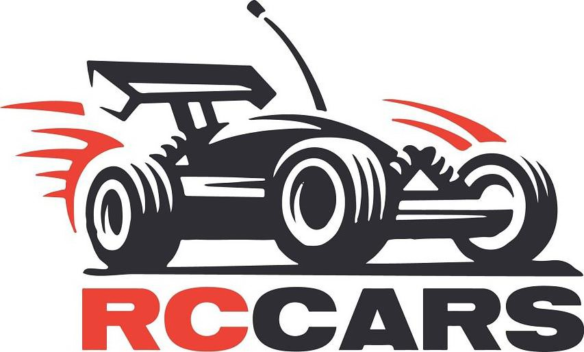 RCCARS