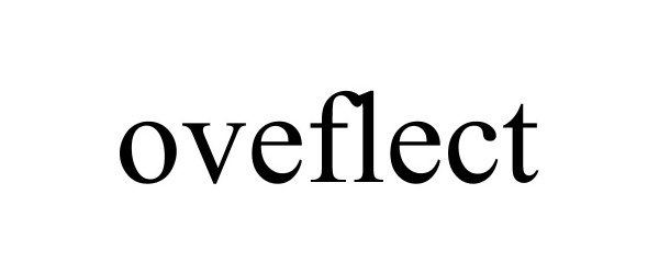  OVEFLECT