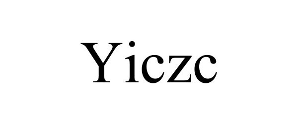  YICZC