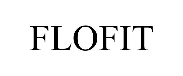 FLOFIT